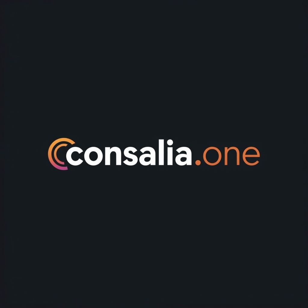 Consalia